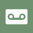 PodcastSaver