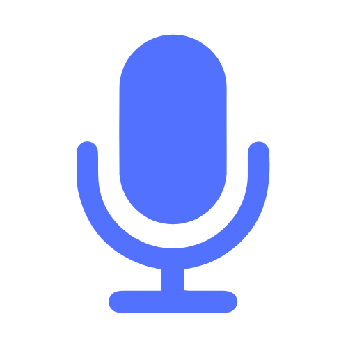 PodcastStudioFinder