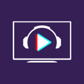 PodcastTV