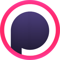 Podchaser