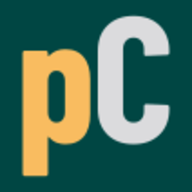 Podchops
