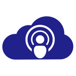 podCloud
