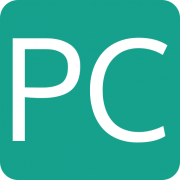 Pod Connect