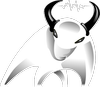 PodConx