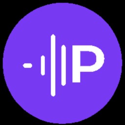 Podder