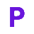 Poddi