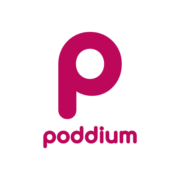 Poddium