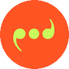Podego