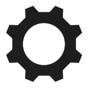 Pod Engine