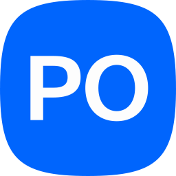 Podepsat.Online