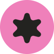 Podera