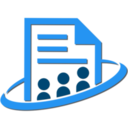 PoderJudicialVirtual