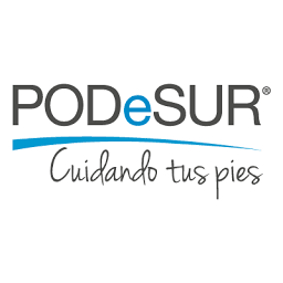 PodeSur
