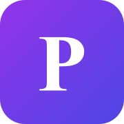 Podfolio