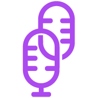 Podfollow