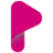 Podi Media