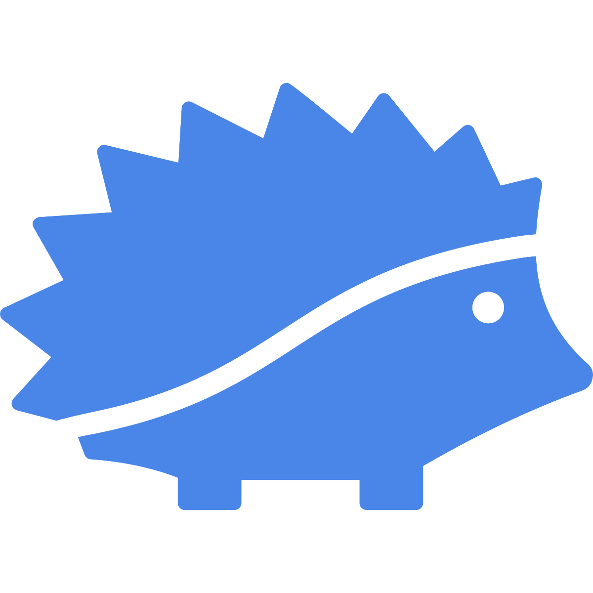 Podi.tv