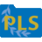 Podiatry Logging Service