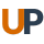 Podiatry CPD Online