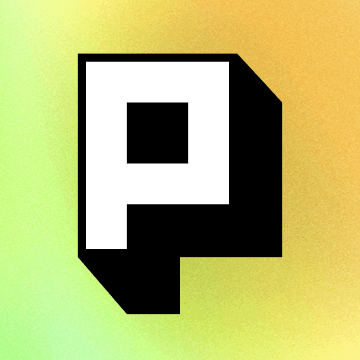Podifai