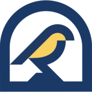 Podimetrics