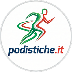 Podistiche