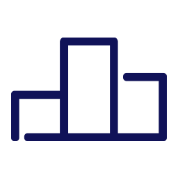 Podium Solutions