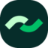 Podium Gym