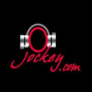 PodJockey