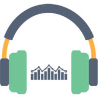 Podkite