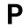 Podletters