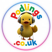 Podlings