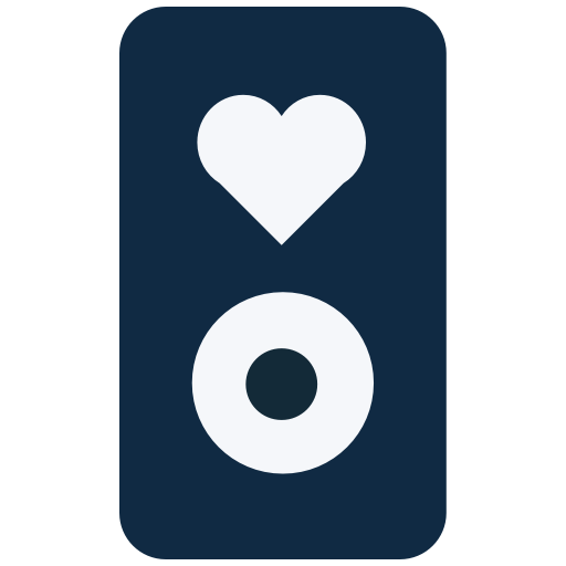 Podlove