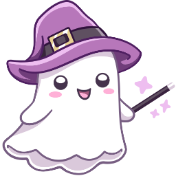 PodMagic
