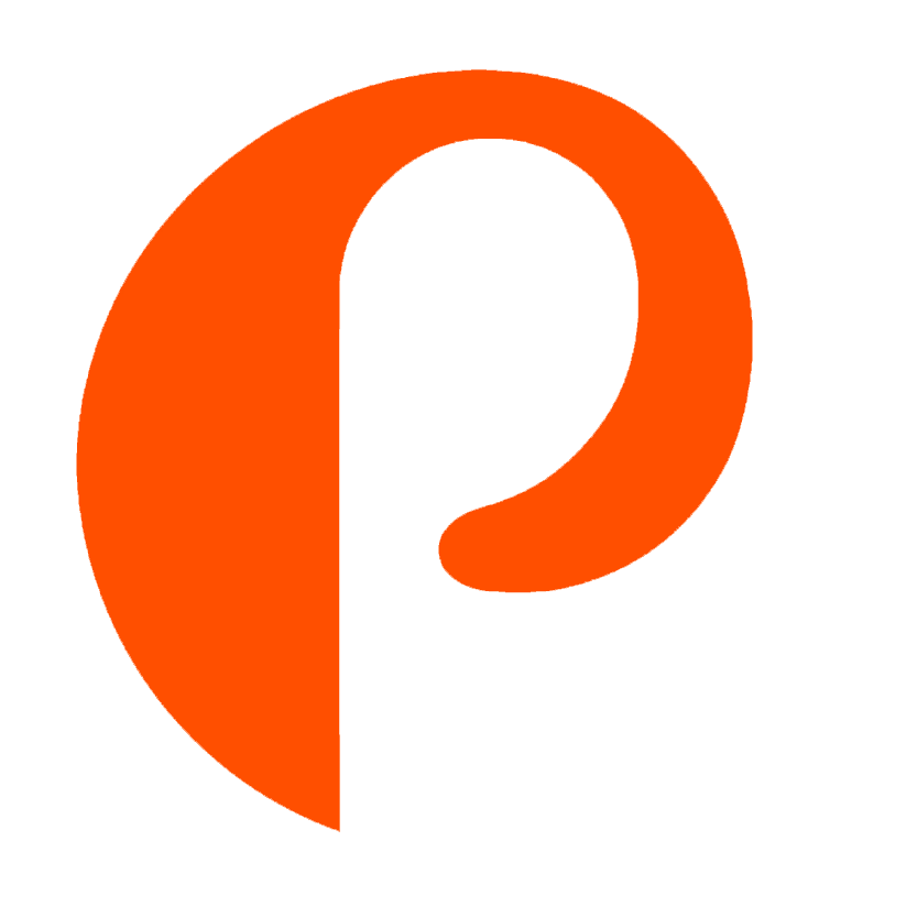 PodManager.AI