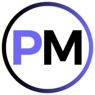PodMatch