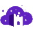 Podmates