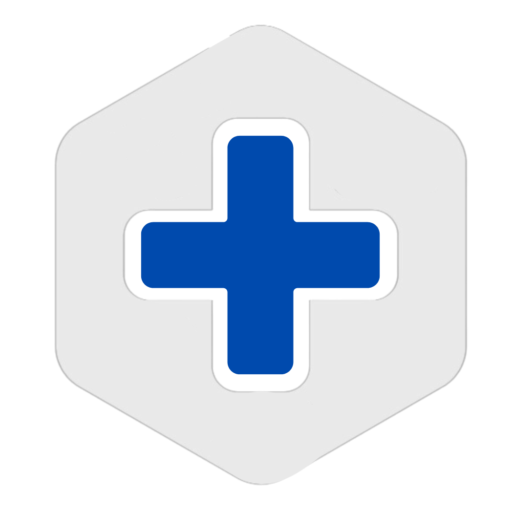 PodMD
