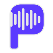 Podmod