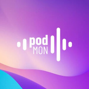 PodMon