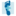 Podo