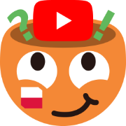 PodobneFilmy