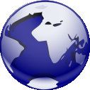 Podonet