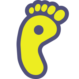 PodoPodo