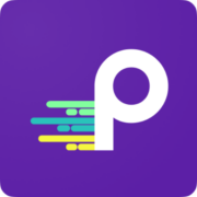 Podopolo