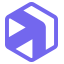 Podorder