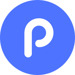 Podpal