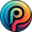 PodPeopleDB