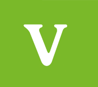 Podpisz