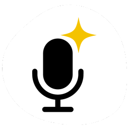 PodPitch
